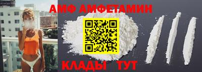 метадон Нарткала