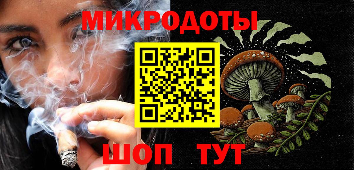 Псилоцибиновые грибы мицелий Сызрань